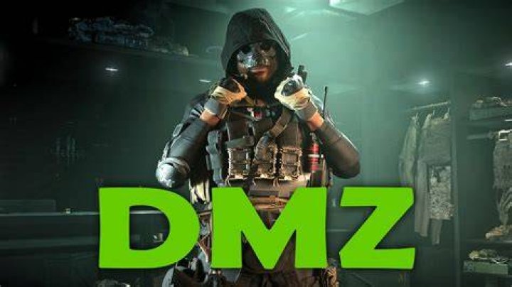 CoD Warzone 2 DMZ How To Get All Ashika Island Weapon Case Event