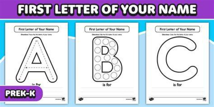 Comment first letter of your name ! Cute Gamer Tag Names, Cute Games