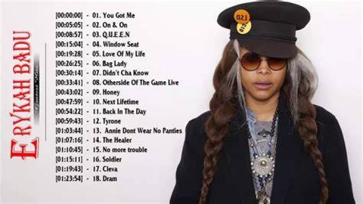 Common and erykah badu songs brasilgawer