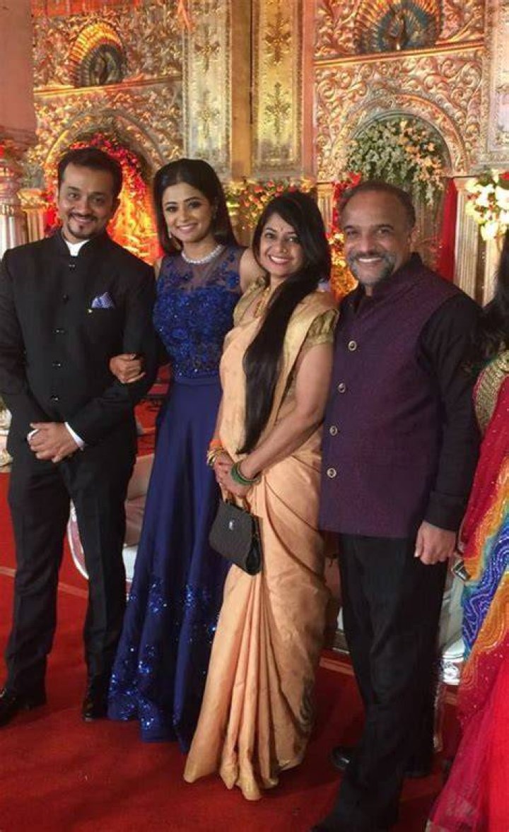 Comprehensive Guide To Mustafa Raj Priyamani: The Ultimate Resource