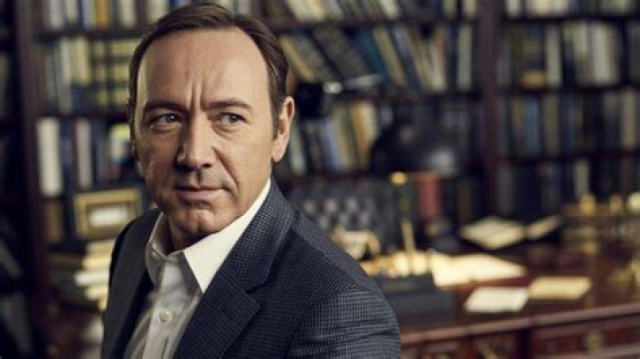 Comprehensive Insights: Investigating Kevin Spacey's Connections To Children