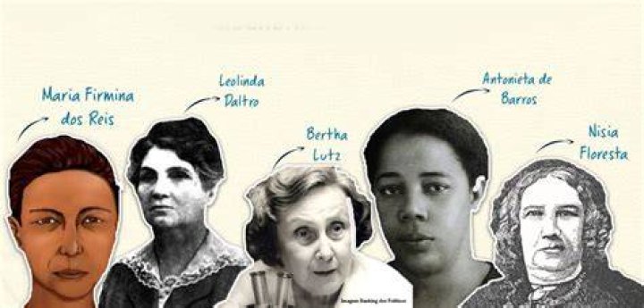 Conhe&ccedil;as as mulheres dos principais pilotos da F&oacute;rmula 1 GQ Esportes