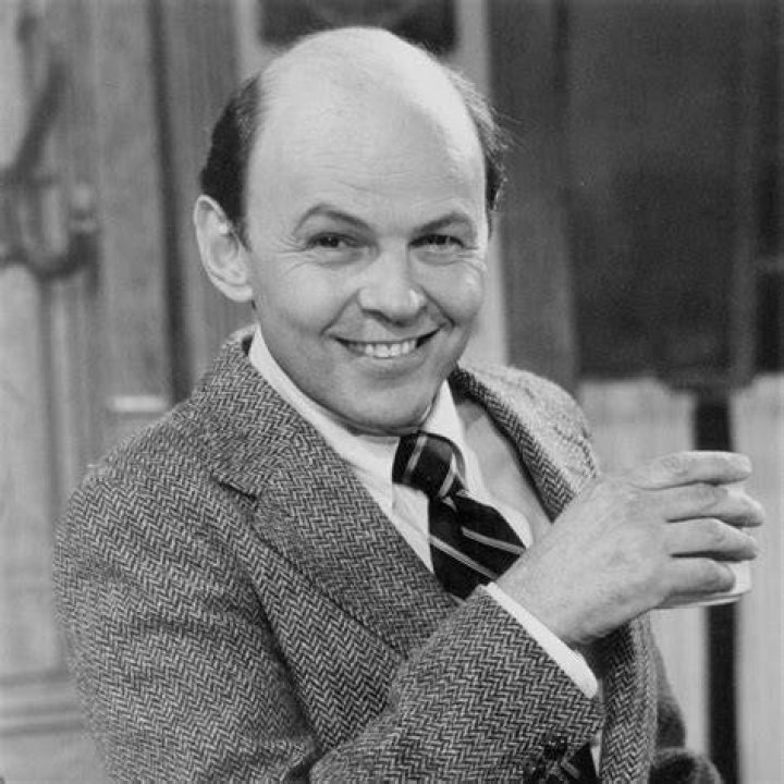 Conrad Janis News, Photos, Videos, and Movies or Albums Yahoo