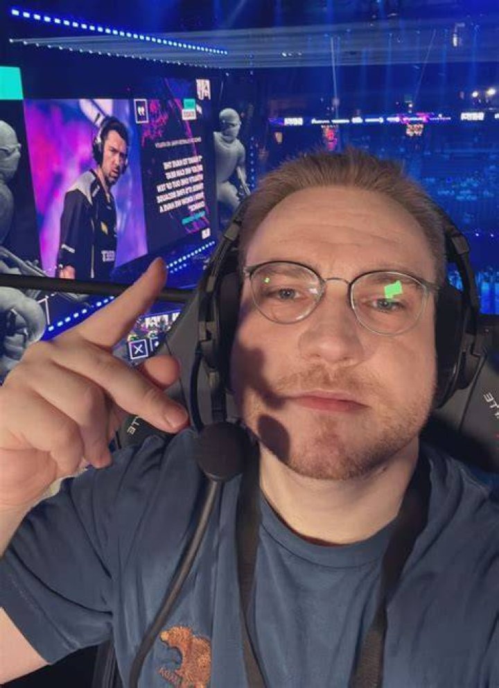 Content Creator Whipitdev Age, Height, Boyfriend, Net Worth