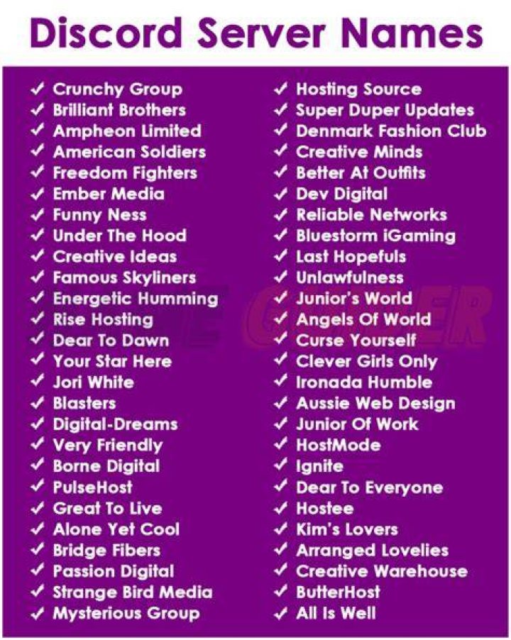 Cool Discord Servers Names Mega Fun Obby All New Codes Free Nude Porn