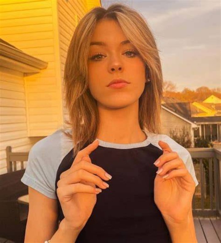 Cora Tilley Wiki, Bio, Age, Height, Parents, Facts Pop Creep