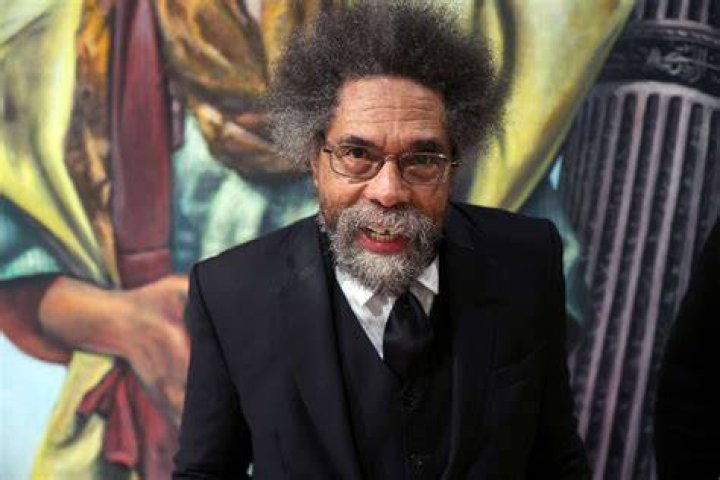 Cornell West's Net Worth And Its Impact