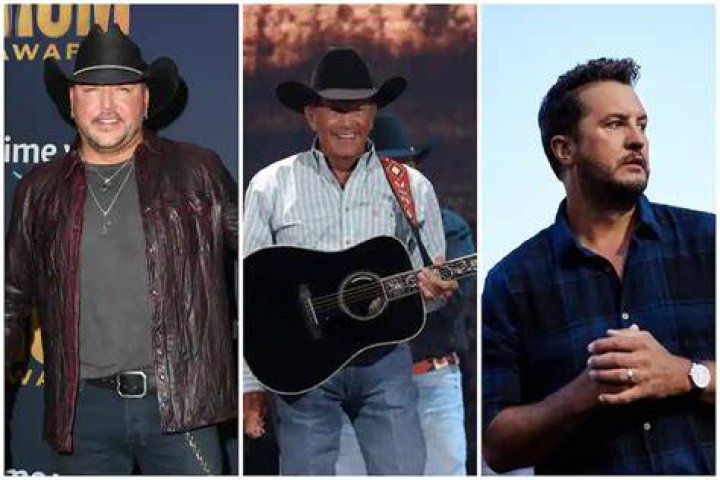 Country Singers, Country Music, Male Artist, Bruce, Australian, Best