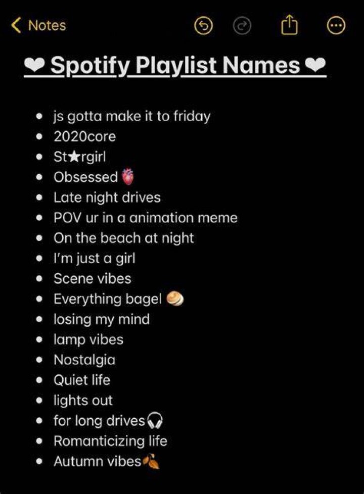 couple spotify playlist Playlist names ideas, Summer songs playlist