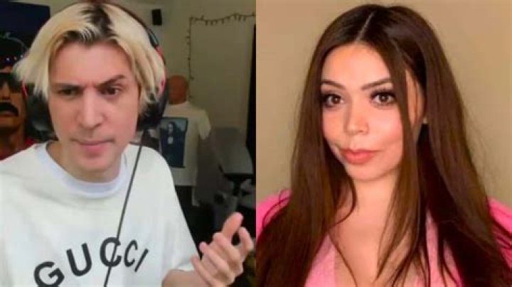 Court rules that xQc won't have to pay 500,000 to ex Adept WIN.gg
