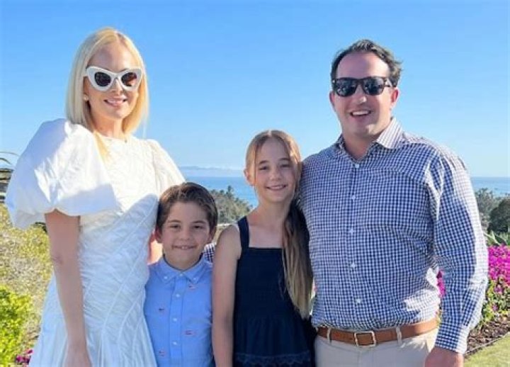 Court Westcott Net Worth, Family, Biography of Kameron Westcott Husband