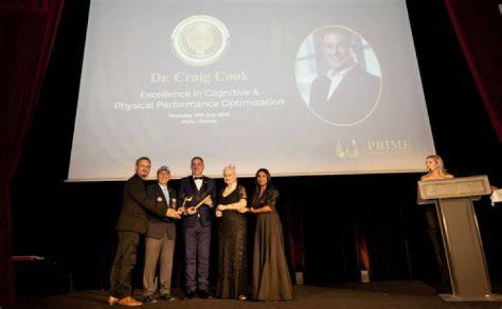 craig cook Celebrities, Record producer, American singers