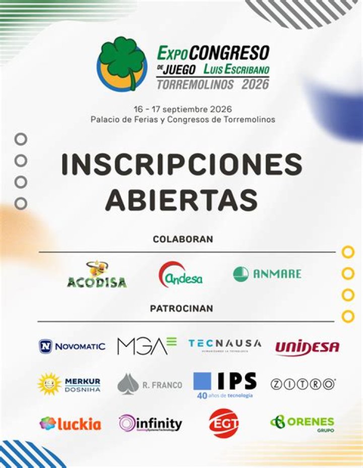 Creci&oacute; con el cartel de Sinaloa al lado y se convirti&oacute; en 'El Chino