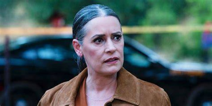 Criminal Minds Star Paget Brewster Heading To Modern Family Access Online