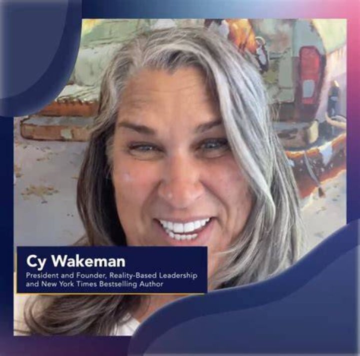 CY Wakeman 1000Kitap