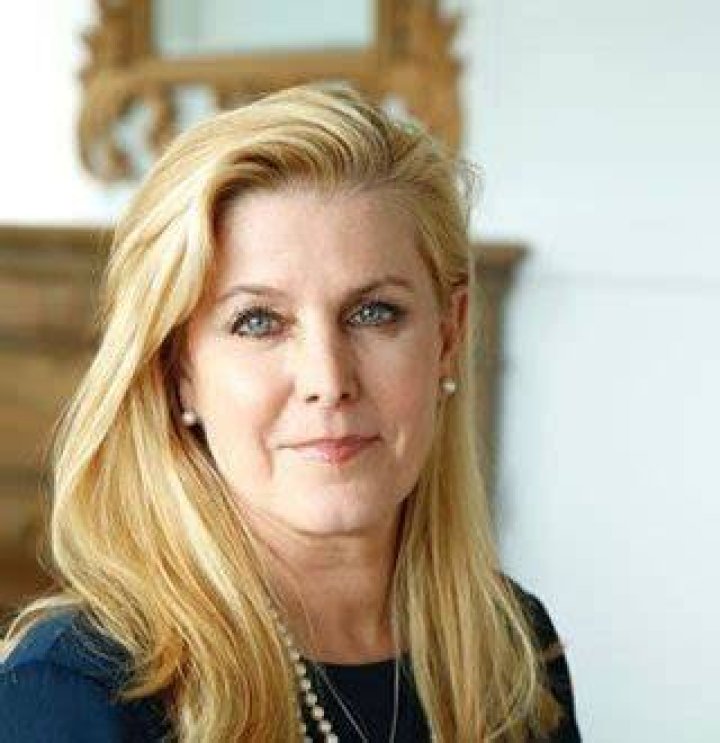 Cynthia Alksne Wiki, Biography, Career, Profession, Family and Details.