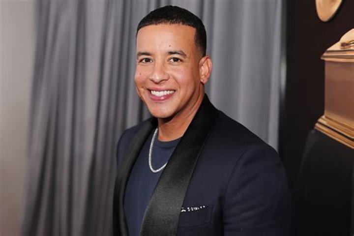 Daddy Yankee Announces Retirement, Plans for Farewell Album and Tour