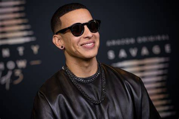 Daddy Yankee Net Worth 2023 What Is The Reggaeton Star Worth?