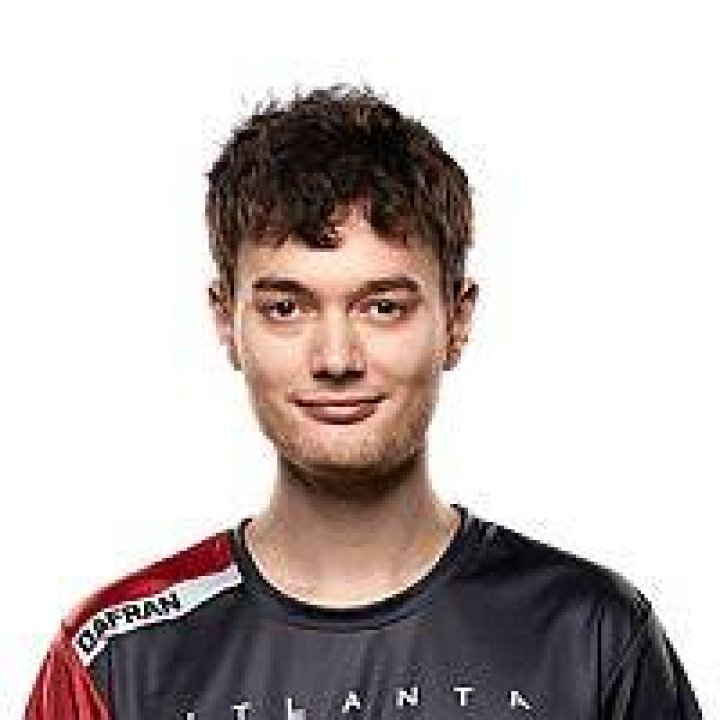 dafran Settings, Crosshair & Config