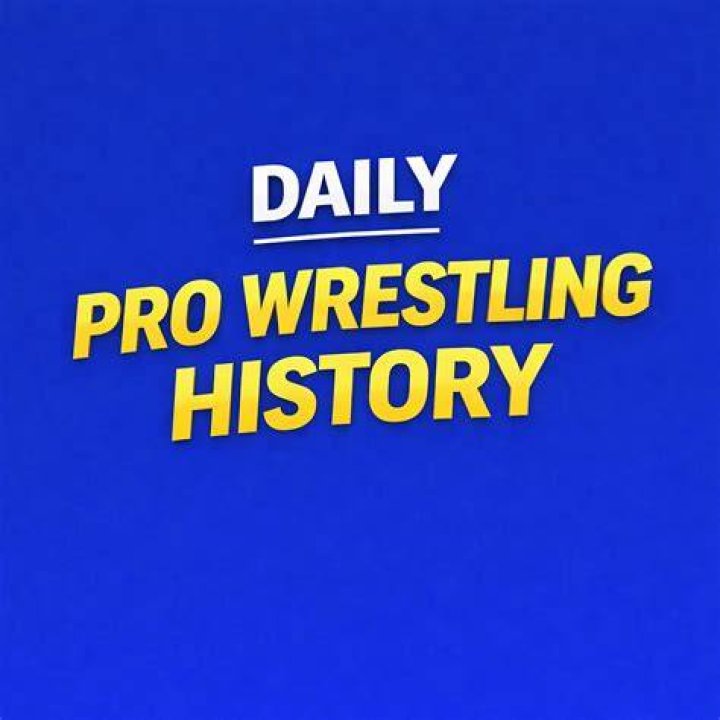 Daily pro wrestling history (04/13) Samoa Joe wins TNA World Title