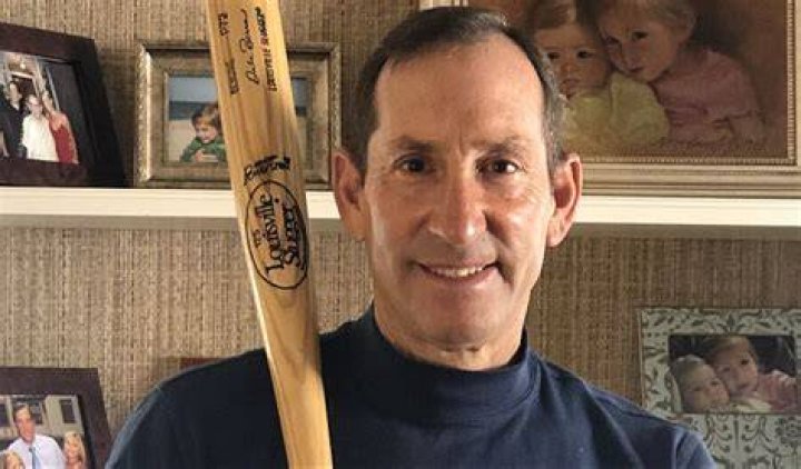 Dale Berra's Net Worth Journey