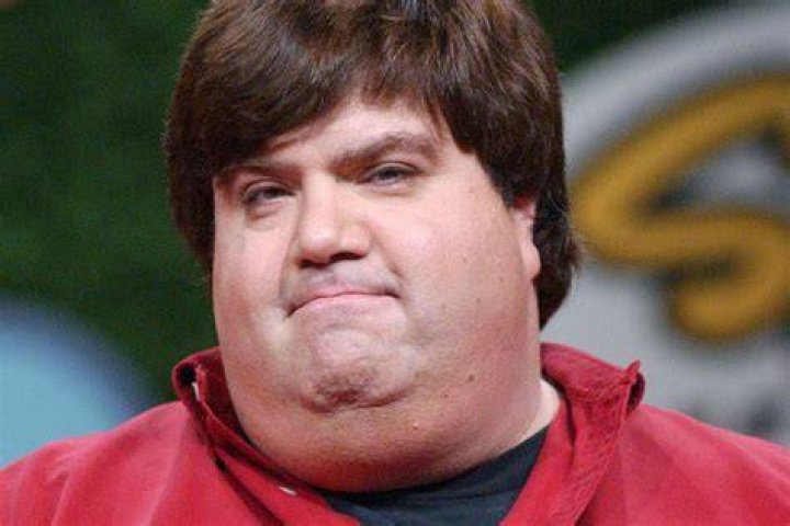 Dan Schneider accused of toxic Nickelodeon workplace in docuseries