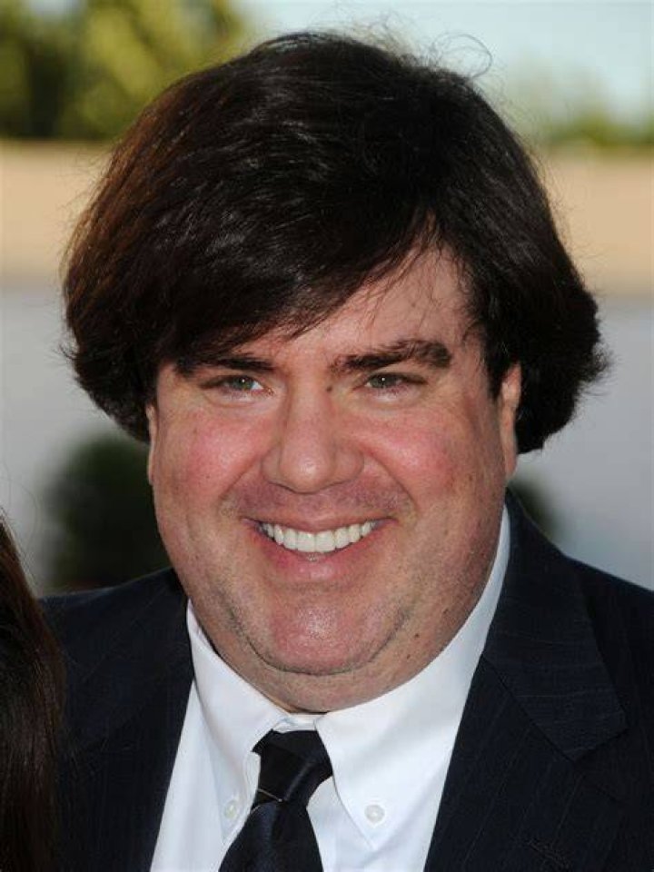 Dan Schneider Pictures Rotten Tomatoes