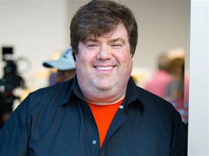 Dan Schneider rejeita alega&ccedil;&otilde;es feitas contra seu n&iacute;vel de &lsquo;poder&rsquo; na