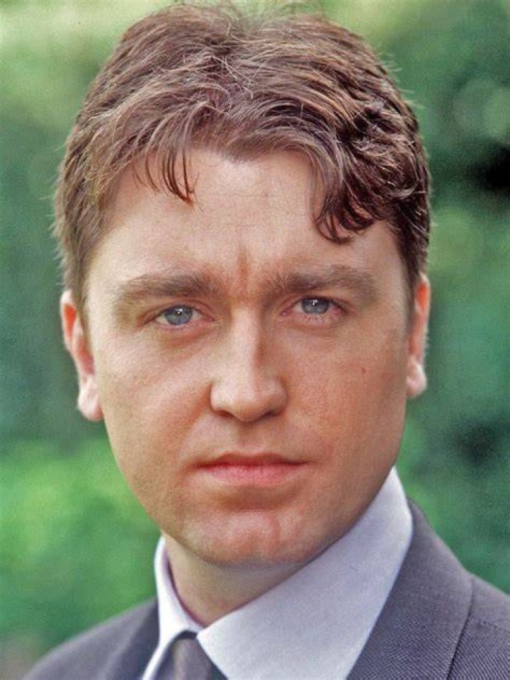 Daniel Casey Movies, Bio and Lists on MUBI