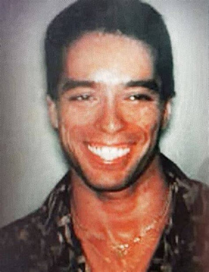 Daniel Lugo And The Notorious Sun Gym Case