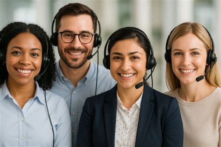 Daniel McCrary Customer Service Team Lead Wawa, Inc. LinkedIn