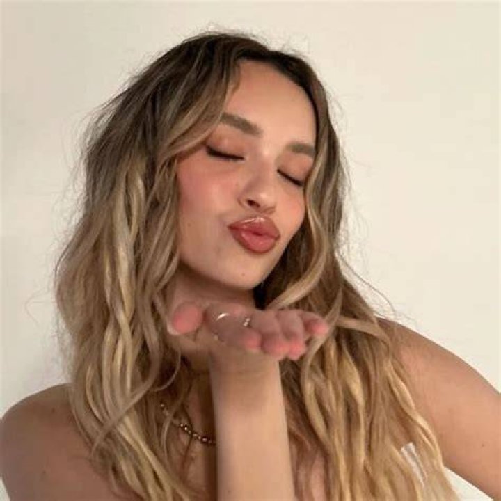 Daniela DenbyAshe Icons of the Big and Little Screen Pinterest