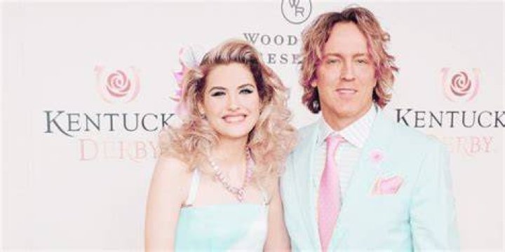 Dannielynn Birkhead Age, Net Worth, Height, Family and More