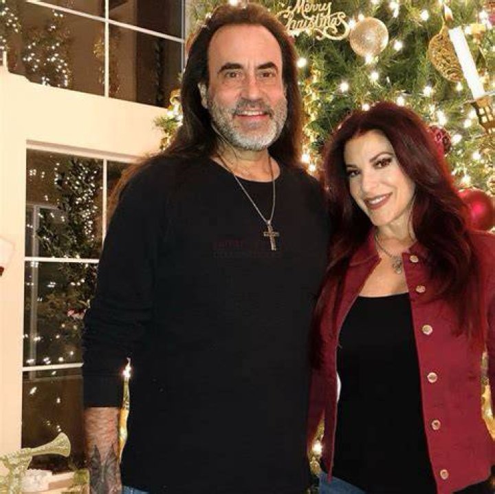 Danny Koker News: Uncover The Latest Revelations