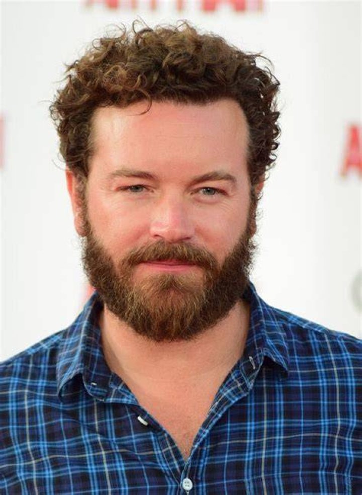 Danny Masterson Bio, Age, Height, Wife, Parents, Net Worth
