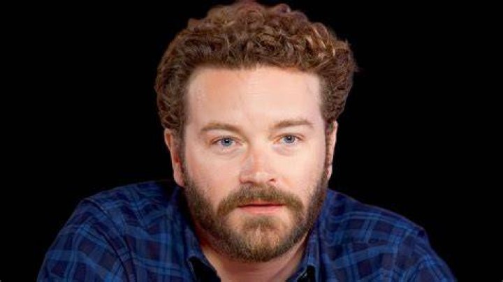 Danny Masterson Net Worth 2024 Age, Wife, Assets and