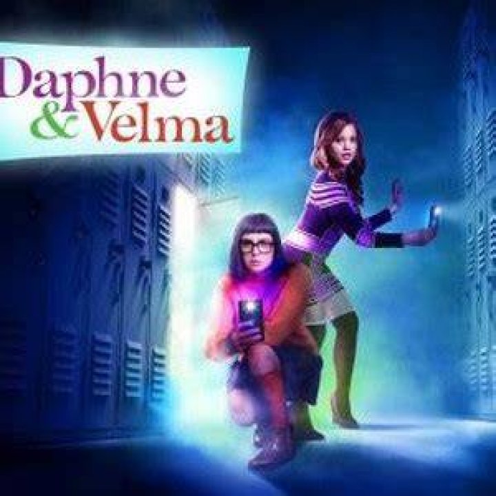 Daphne & Velma Pictures Rotten Tomatoes