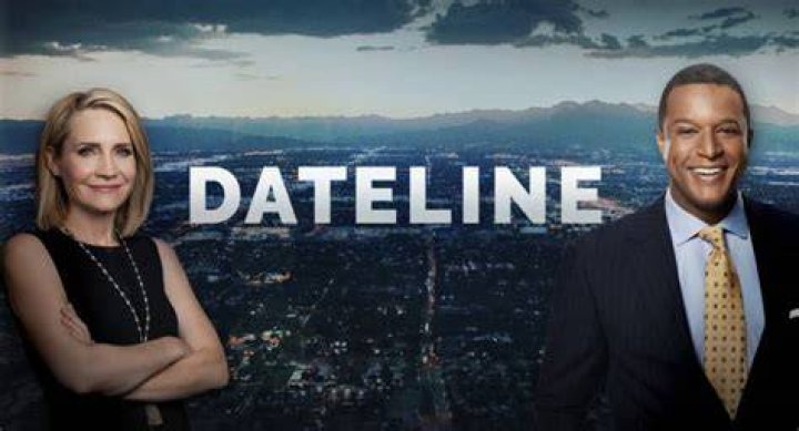 Dateline NBC Where are Nicolas Shaughnessy and Jaclyn Edison now?
