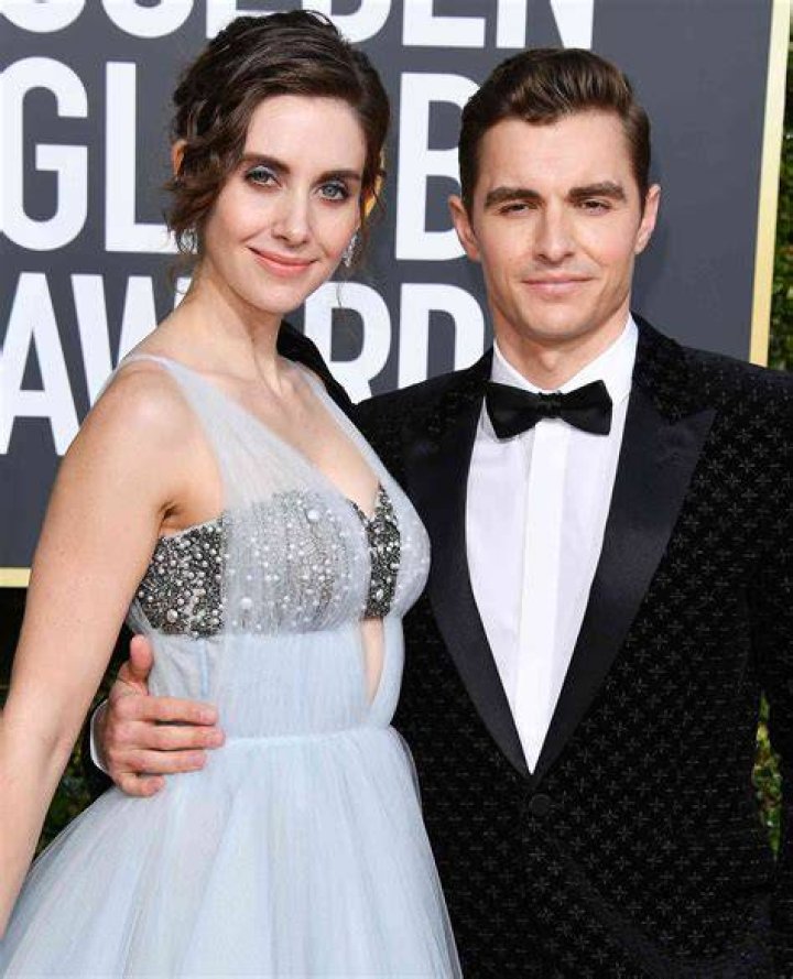 Dave Franco Bio, Movies, Wife, Body, Gif, New Net Worth 2021