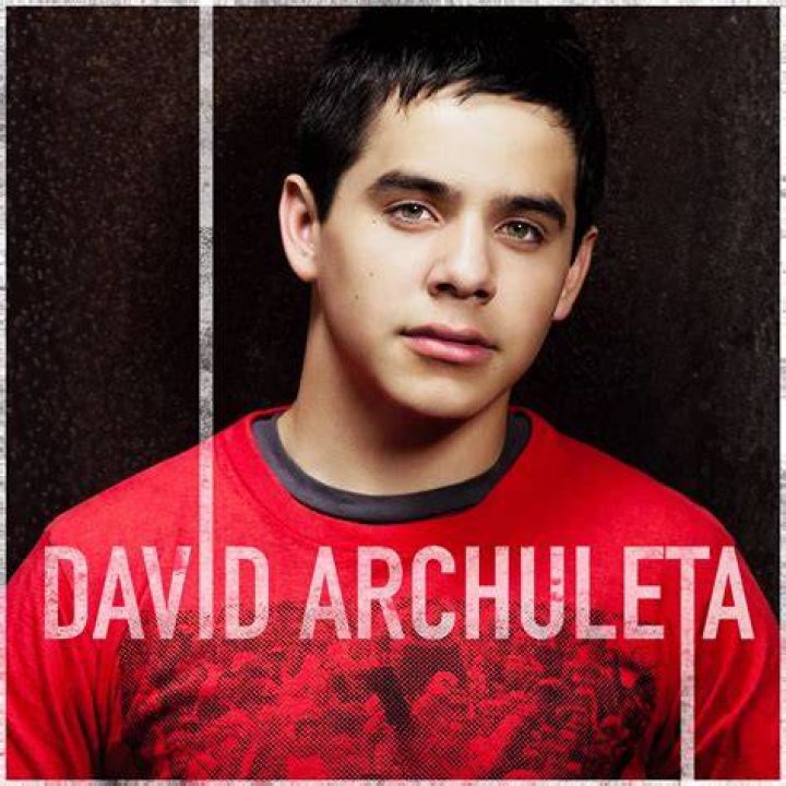 David Archuleta Vocal Surgery, Wiki