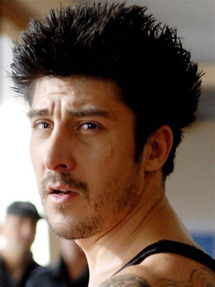 David Belle YouTube