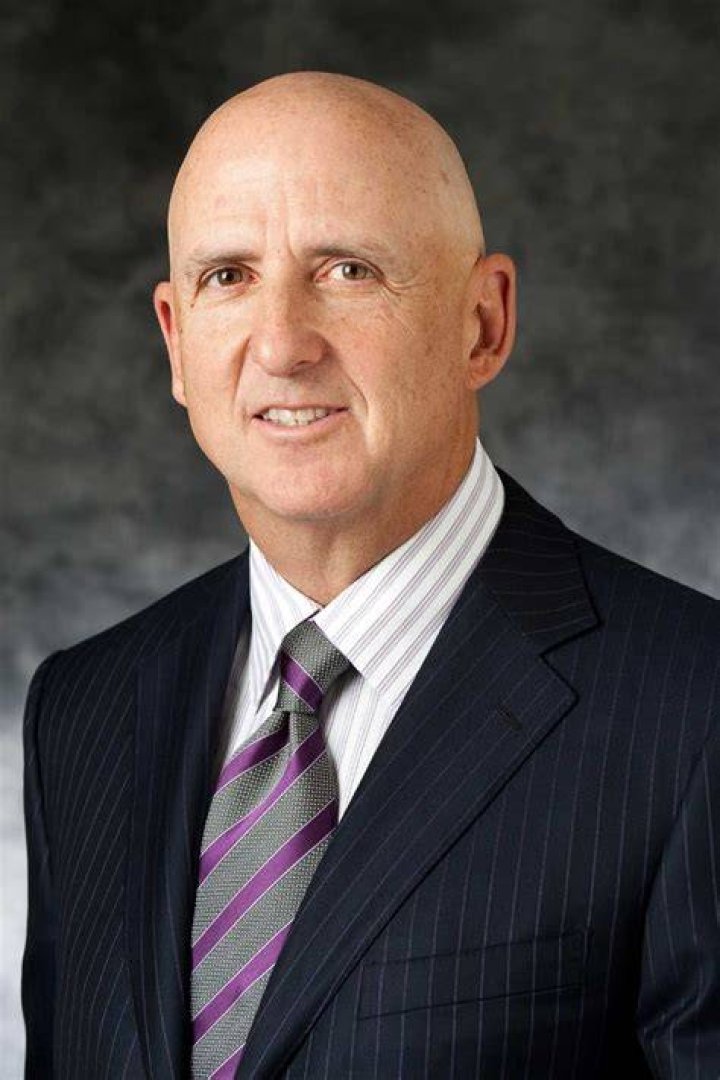 David Falk (born August 21, 1950), American lawyer, professional