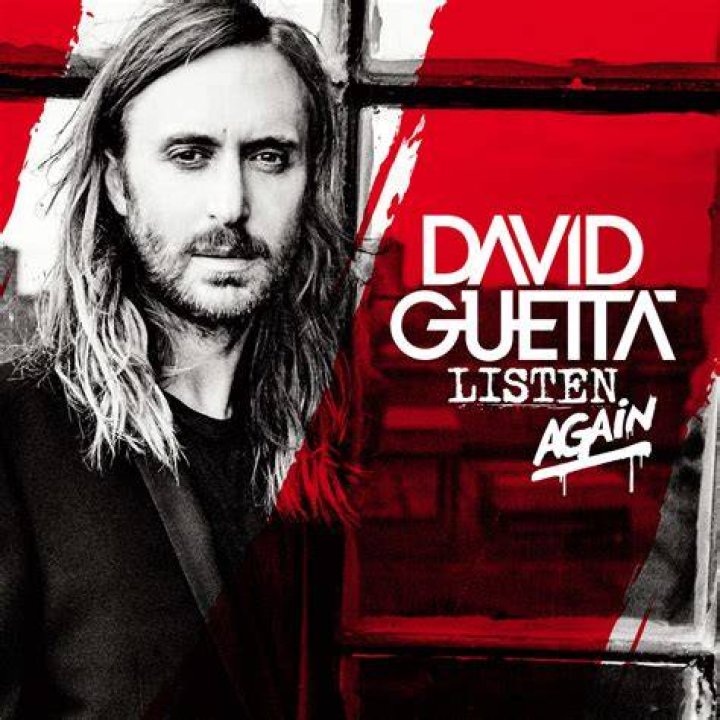 David Guetta lan&ccedil;a clipe da m&uacute;sica &lsquo;Dangerous&rsquo;, que ele toca na cidade