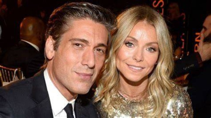 David Muir's Sexual Orientation Explored