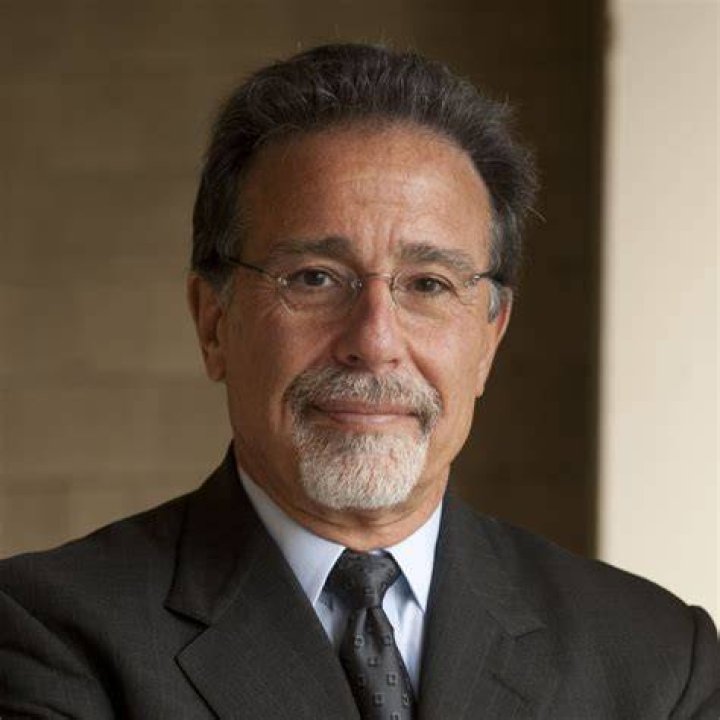 David Rudolf And The Art Of Criminal Defense