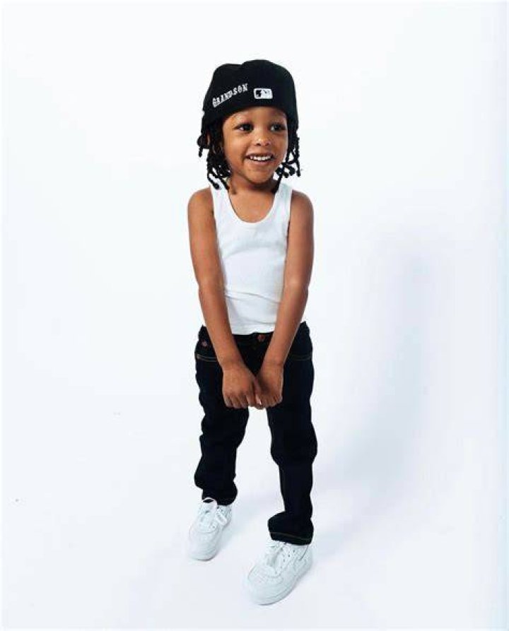 DAYVON "KING VON" THE STORY OF THE KILLER RAPPER, FROM HIS