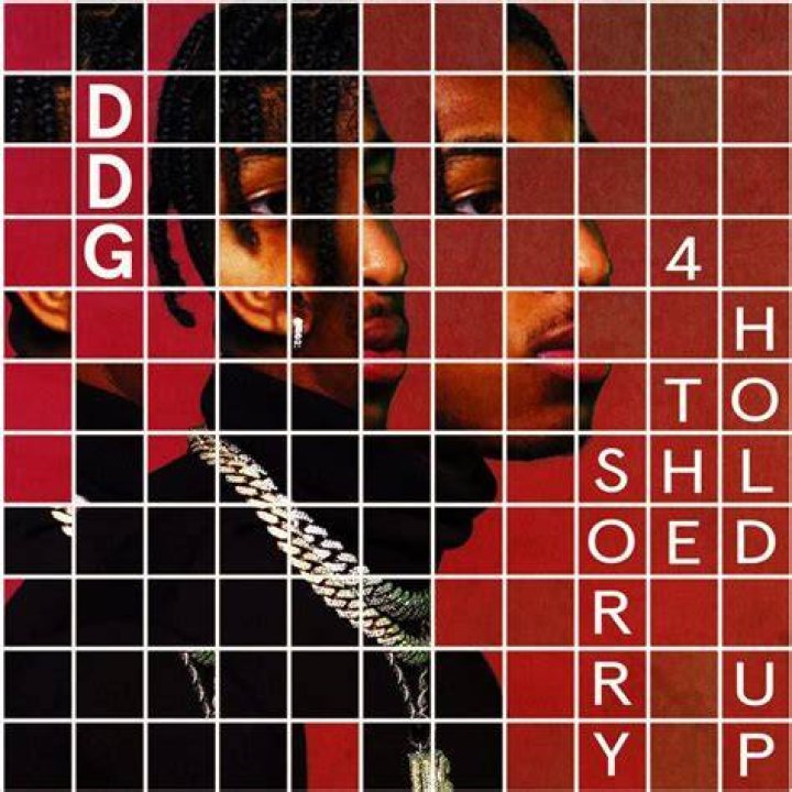 DDG Essence Lyrics Genius Lyrics