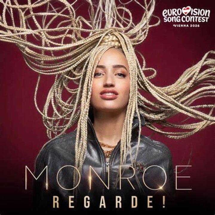 D&eacute;couvrez la chanteuse qui a gagn&eacute; le plus d&rsquo;argent en 2013 Elle