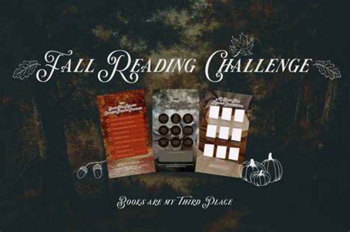 DeanSpadeinAudience_LaurenHeath Fall for the Book Flickr