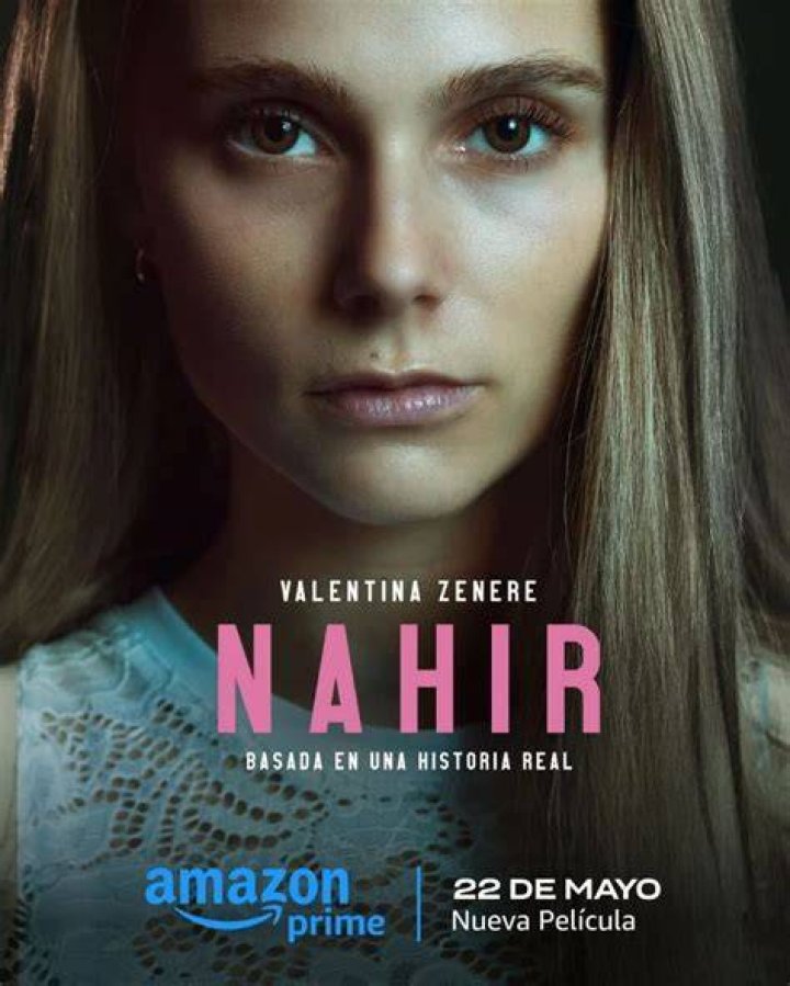 Declar&oacute; la madre de Nahir Galarza &ldquo;Creo en lo que dice mi hija, que